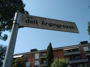 argingrosso (3)