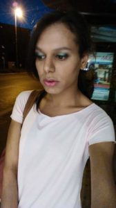 bianca