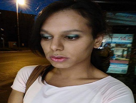 Bianca