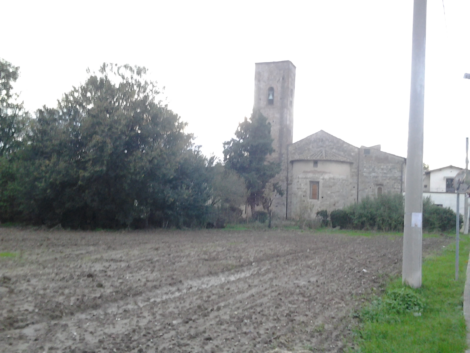 chiesa mantignano 1 2013-10-06 18.50.17