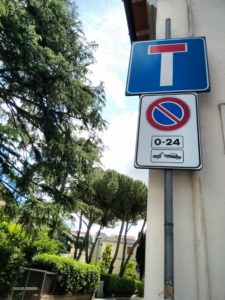 via di san vito (1)