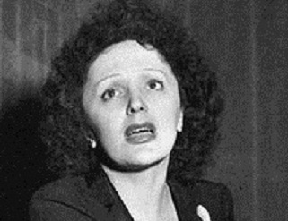 edith_piaf