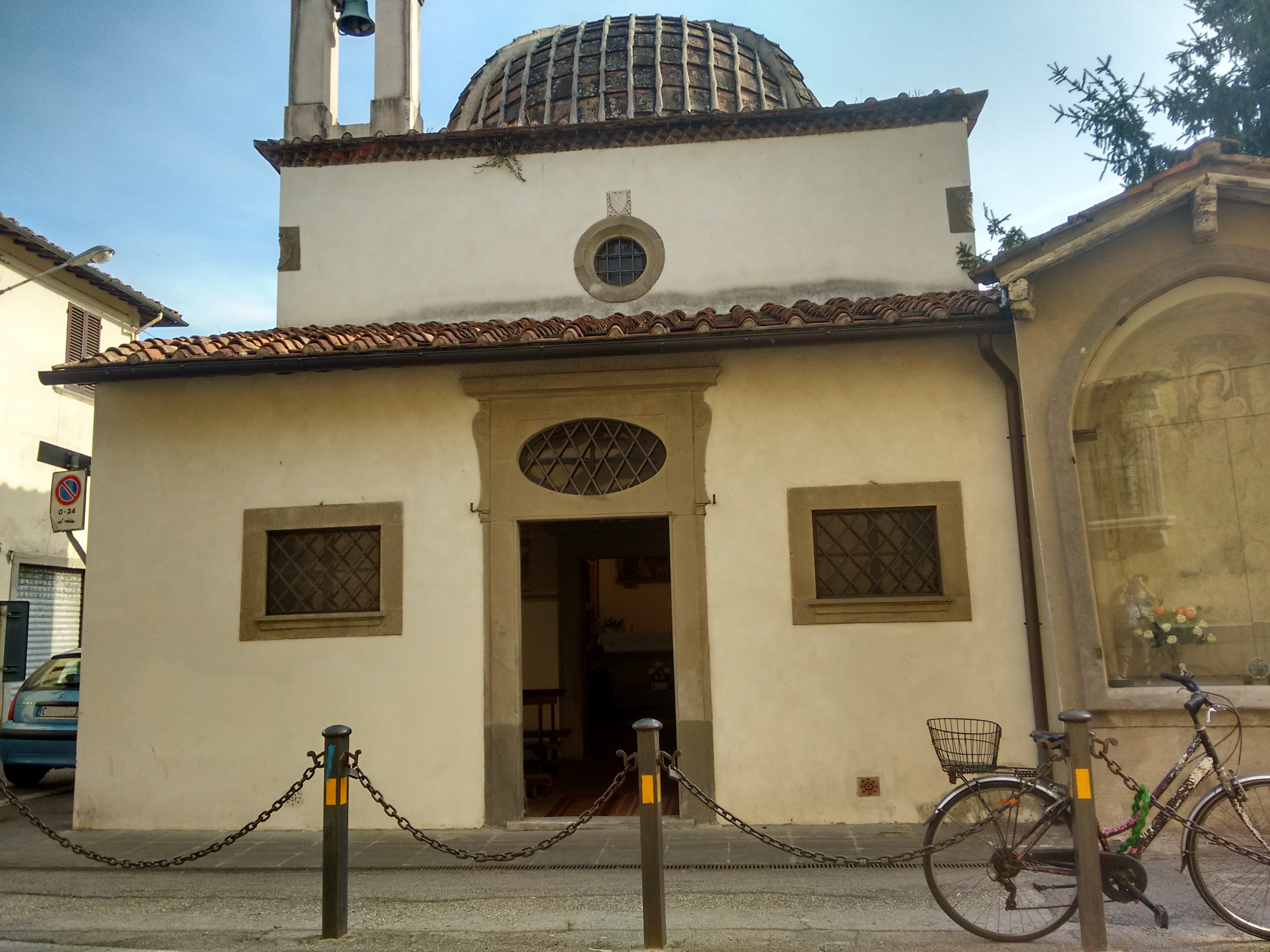 santa-maria-della-querce-via-palazzo-dei-diavoli-2