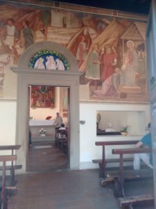 santa-maria-della-querce-via-palazzo-dei-diavoli-3