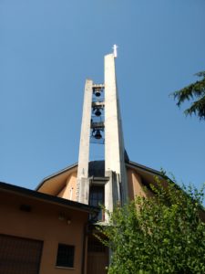 chiesa-dei-bassi