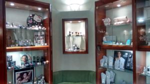 gioielleria-orologeria-lorenzo-berlincioni-5