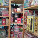 manola-bazar-2