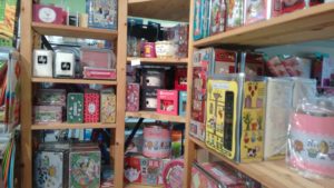manola-bazar-2