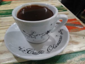 caffe-olivuzzo-bar-legnaia