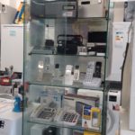 susini-elettrodomestici-3