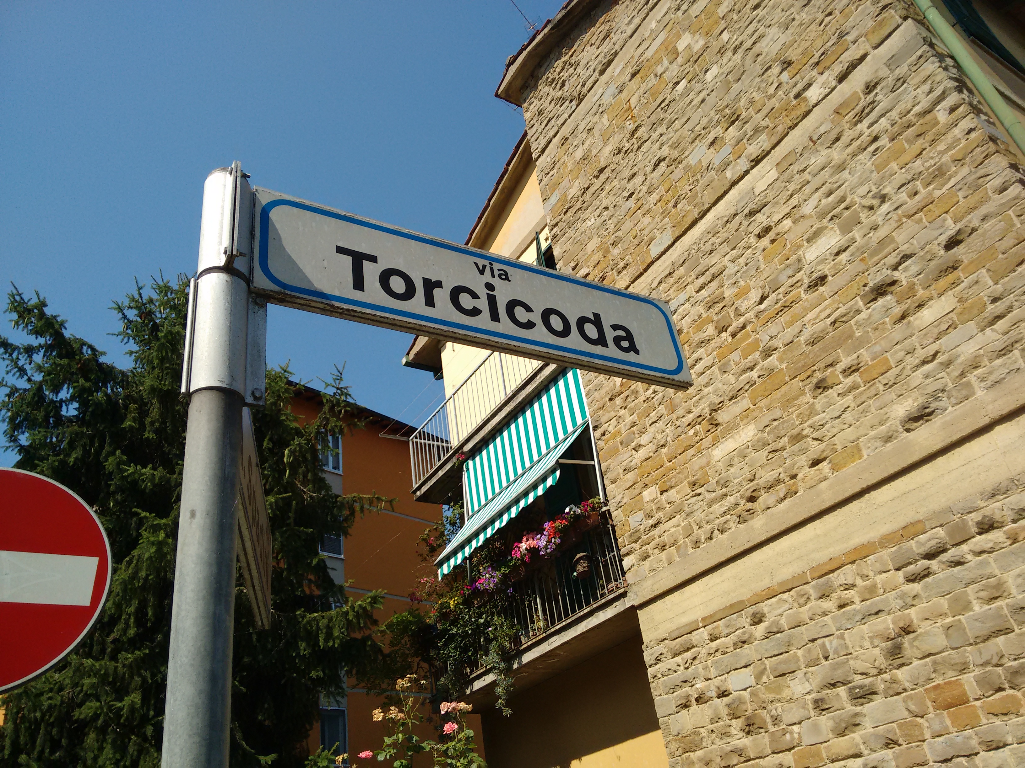 via-torcicoda-isolotto