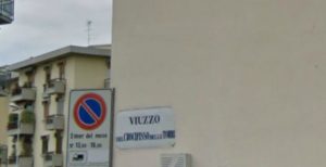 viuzzo-crocifisso-delle-torri