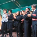 2° premio poesia religiosa san bartolo (16)