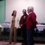 2° premio poesia religiosa san bartolo (18)