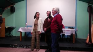 2° premio poesia religiosa san bartolo (18)