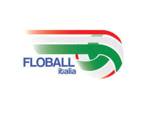 2016_logo-floball