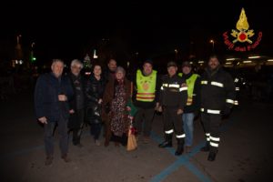 befana-in-piazza-dellisolotto-2017-11