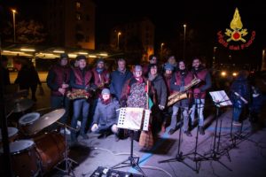 befana-in-piazza-dellisolotto-2017-12