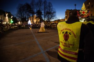 befana-in-piazza-dellisolotto-2017-7