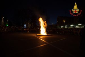 befana-in-piazza-dellisolotto-2017-8