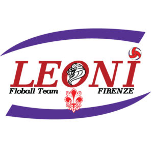 leoni-firenze