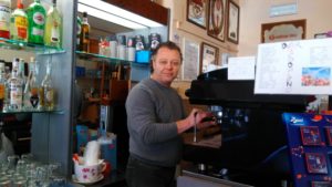 Bar Arcobaleno Fabio Cirillo (1)