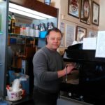 Bar Arcobaleno Fabio Cirillo (3)
