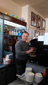 Bar Arcobaleno Fabio Cirillo (3)