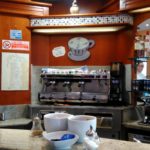 Crazy Bar (1)
