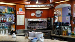 Crazy Bar (1)