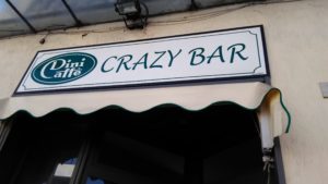 Crazy Bar (2)