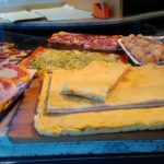 La Schiacciateria (1)