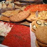 La Schiacciateria (2)
