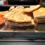 La Schiacciateria (3)