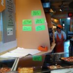 La Schiacciateria (4)