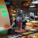 La Schiacciateria (5)