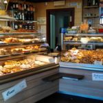 Non solo Pane (2)