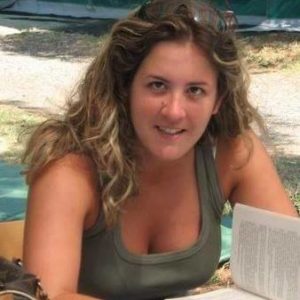 Giulia Ruscica