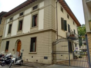 cooperativa di legnaia sede vecchia (2)