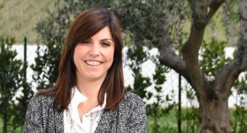 paola prosperi - Copia