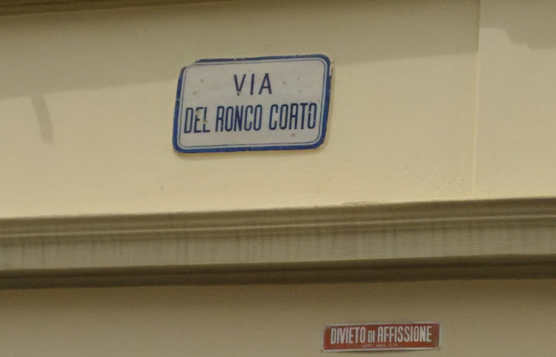 via del ronco corto (1)