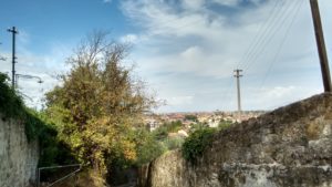 via di san vito collinare (4)