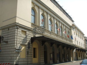 Teatro_Comunale_di_Firenze_Maggio_musicale