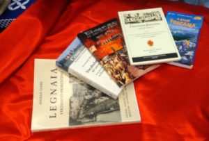 libri fiorentini picccolo emporio