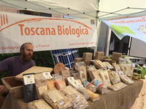 toscana biologica 2