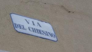 via del chiesino (1)