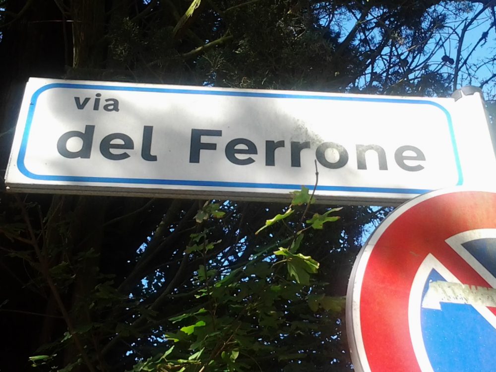 via del ferrone2013-11-06 12.17.51