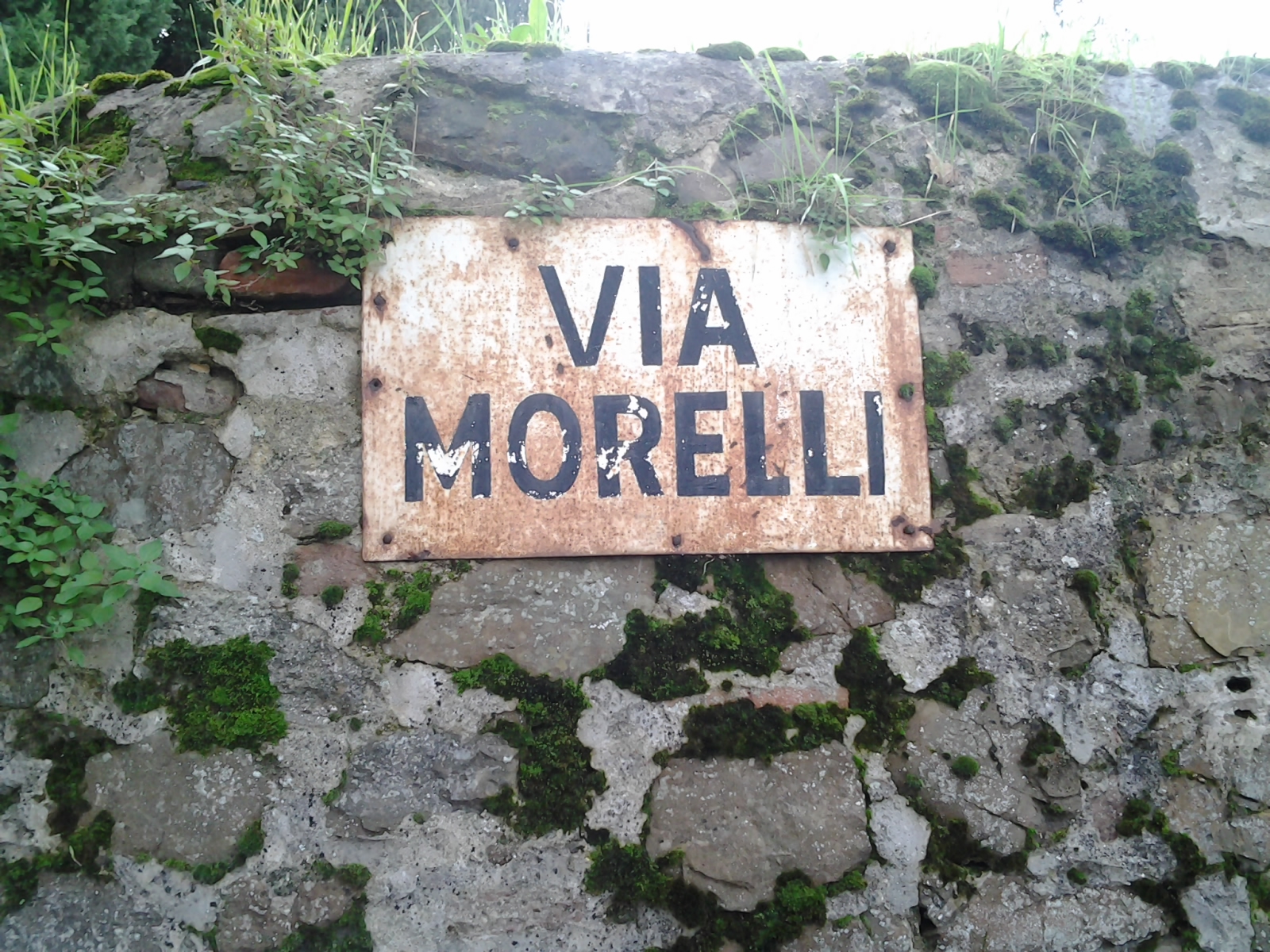 via morelli 2013-11-06 11.31.09