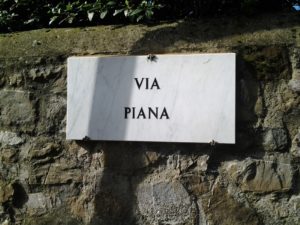 via piana 2013-11-06 11.12.56