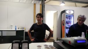festa dell'unità firenze 2017 (11)